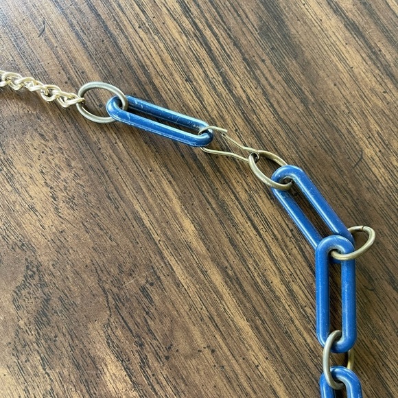 Vintage Belt - Picture 2 of 4